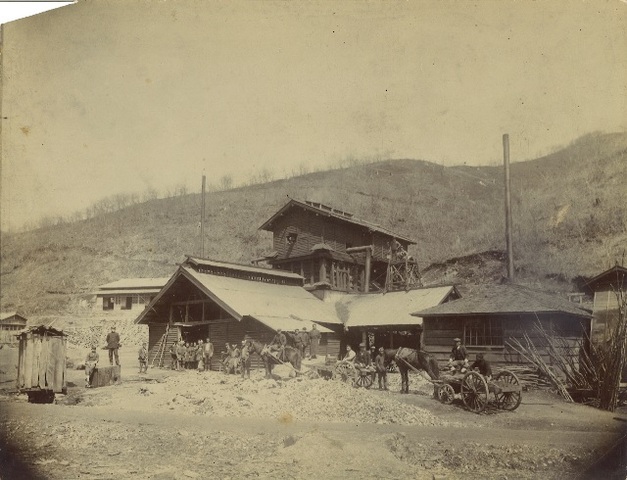 01-3_第一高炉(過去).jpg 01-3_第一高炉(過去).jpg