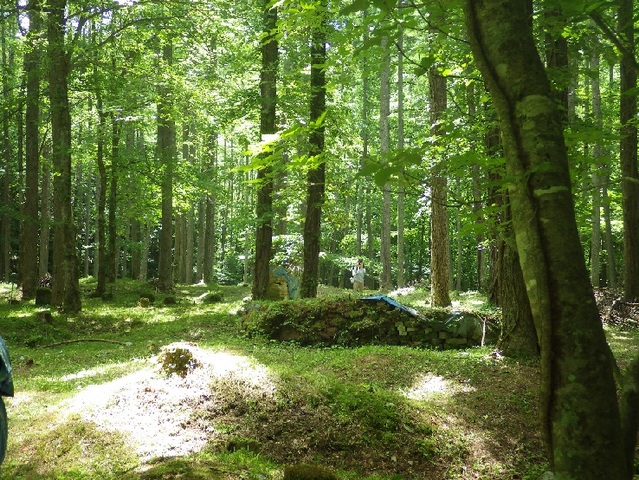 02-10第二高炉(現在).jpg 02-10第二高炉(現在).jpg