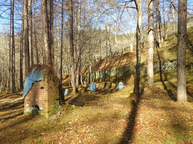 02-3第二高炉(現在).jpg 02-3第二高炉(現在).jpg