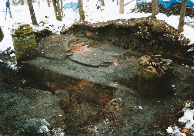 02-4第二高炉近景(H8年度).jpg 02-4第二高炉近景(H8年度).jpg