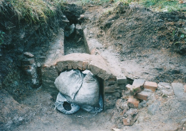 02-6第二高炉排煙口(H8年度).jpg 02-6第二高炉排煙口(H8年度).jpg