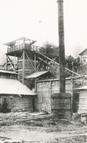 02-8第二鎔鉱炉.jpg 02-8第二鎔鉱炉.jpg