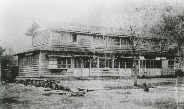 03-1 本社事務所.jpg 03-1 本社事務所.jpg