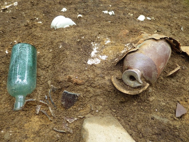 03-2本社事務所2(H29年度).jpg 03-2本社事務所2(H29年度).jpg