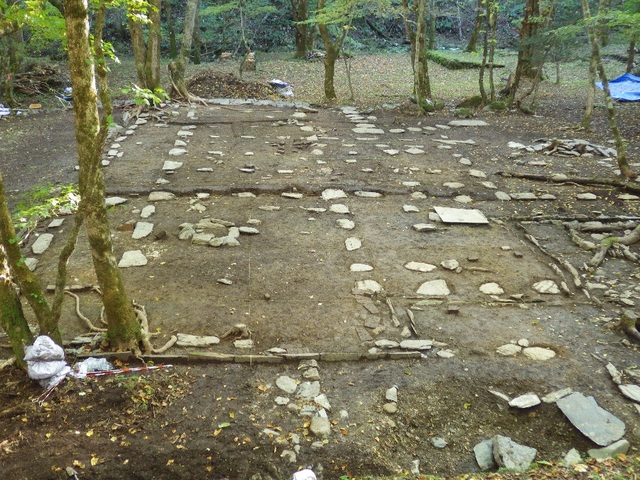 03-3本社事務所1(H29年度).jpg 03-3本社事務所1(H29年度).jpg