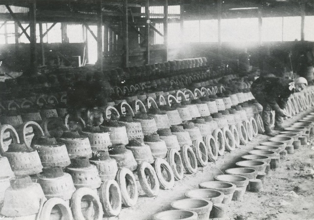 04-3栗山鉄山鍋釜製造工場.jpg 04-3栗山鉄山鍋釜製造工場.jpg