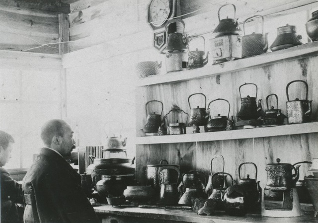 05-1栗木鉄山鋳造品販売部.jpg 05-1栗木鉄山鋳造品販売部.jpg