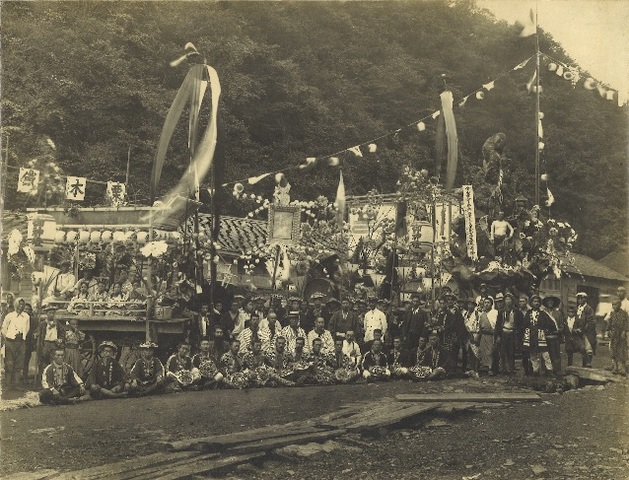 07-1お祭り.jpg 07-1お祭り.jpg