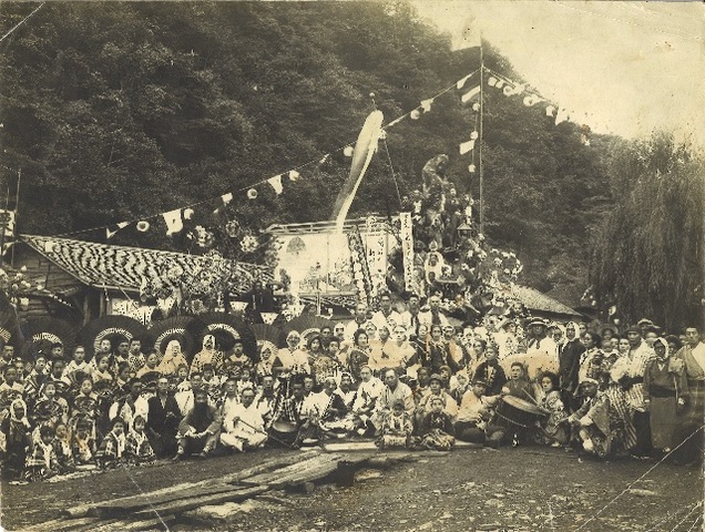 07-2お祭り.jpg 07-2お祭り.jpg