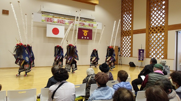 行山流山口派柿内沢鹿踊+(2).jpeg 行山流山口派柿内沢鹿踊+(2).jpeg